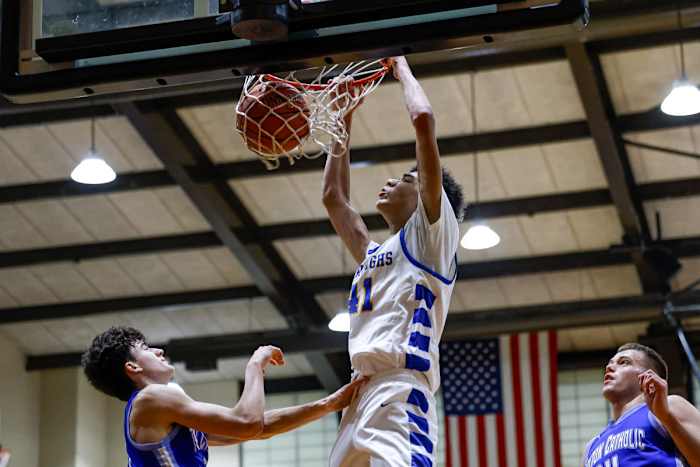 Burroughs Father Tolton Missouri boys basketball Dec 16 2023 Nate Latsch-01
